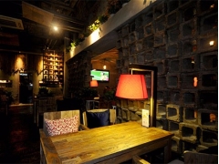 成功案例标题六